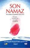 Son Namaz  VCD