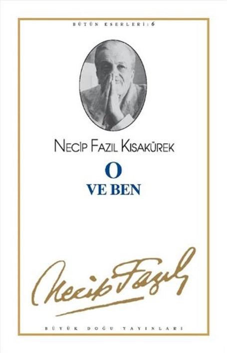 O ve Ben