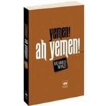 Yemen Ah Yemen