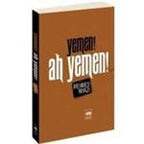 Yemen Ah Yemen