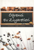 Oğrenci Ev Ziyaretleri