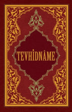 Tevhîdnâme