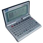 Poly Lingua RO-880 Plus Electronic Dictionary(Elektronik Konusan Sozluk)