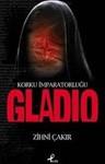 Korku Imparatorlugu GLADiO