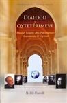 Dialogu I Qyteterimeve-Dialogue of Civilizations(Albanian)