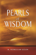 Pearls of Wisdom (Paperback)