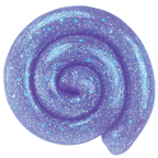 Pegasus Thinking Putty