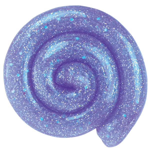 Pegasus Thinking Putty