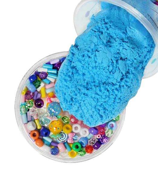 Crazy Aaron's Slime Charmers- Lollipop Shop