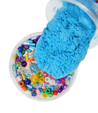 Crazy Aaron's Slime Charmers- Lollipop Shop