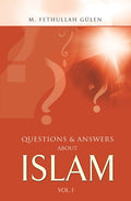 Questions and Answers about Islam (Vol.1)