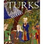 Turks A Journey of a Thousand Years, 600-1600
