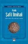 Pratik Safii ilmihali