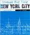 New York City (Strange But True)