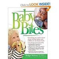 Baby Bites