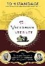 The Victorian Internet: The Remarkable Story of the Telegraph and the Nineteenth Century's On-line Pioneers