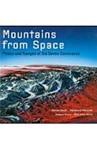 MOUNTAINS FROM SPACE