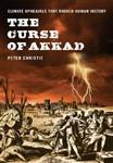 The Curse Of Akkad