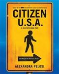 Citizen U.S.A.: A 50 State Road Trip
