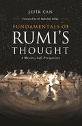 Fundamentals of Rumi's Thought (Items have slight defects)