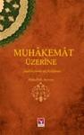 Muhakemat Uzerine