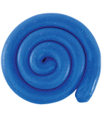 Crazy Aaron's SCENTsory Putty- Snow Cone