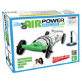 Air Power Racer v2