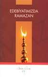 Edebiyatımızda Ramazan