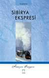 Sibirya Ekspresi