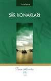 Siir Konaklari