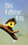 Elini Kalbime Koy
