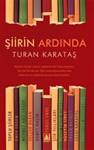 Siirin Ardinda