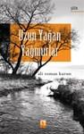 Uzun Yagan Yagmurlar