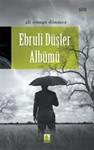 Ebruli Düşler Albümü