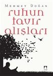 RUHUN TAVIR ALISLARI