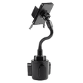 Esoulk Cup Holder Mount 11 inch Flexible Gooseneck
