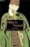 NEYiN FERYADI