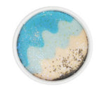 Crazy Aaron's Land of Dough Sand & Sails 5oz