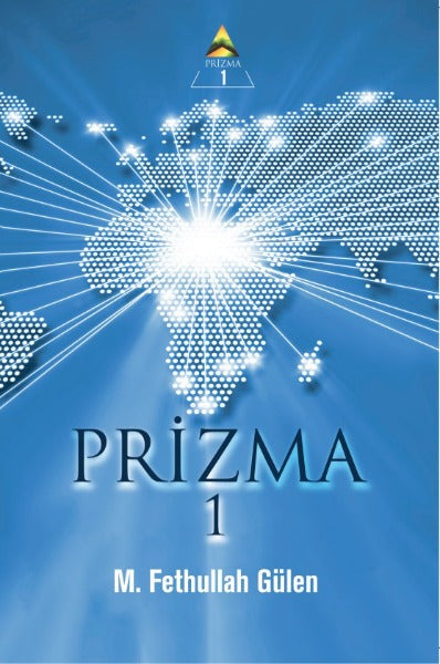 Prizma 1