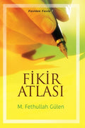 Fikir Atlasi ( Fasildan Fasila 5)