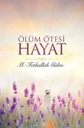 Ölüm Ötesi Hayat