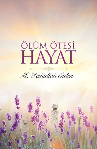Ölüm Ötesi Hayat