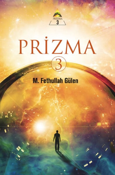 Prizma 3