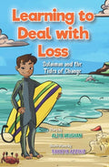 Learning to Deal with Loss: Sulaiman and the Tides of Change