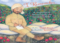 I Remember...: Muslim Loyalty and Sacrifice in Ww1