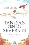 Tanısan Sen de Seversin