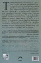 Cehenneme Övgü - Gündelik Hayatta Totalitarizm