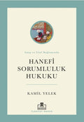 Hanefi Sorumluluk Hukuku