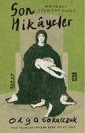 Son Hikayeler