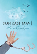 Sonrası Mavi